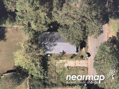 14th Ave for Sale