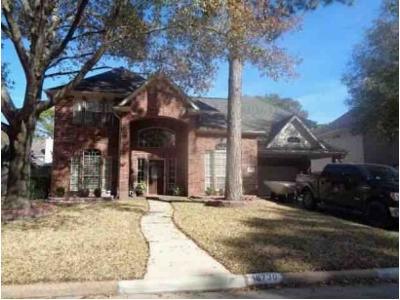 Leisure Place Dr for Sale