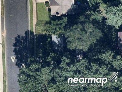Hillcrest Ave for Sale