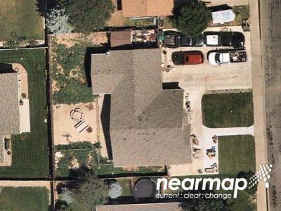 Alpine Avenue for Sale