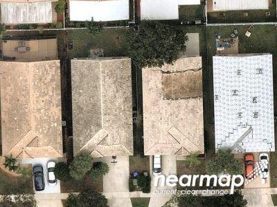 NW 21st St for Sale