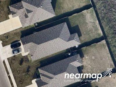 Laurencia Pl for Sale