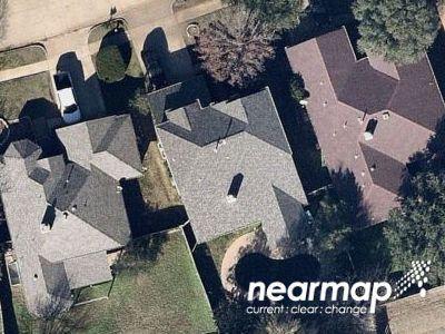 Norwich Ln for Sale