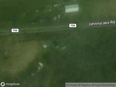 Johnycake Rd for Sale