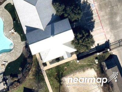 Chadwock Pkwy for Sale