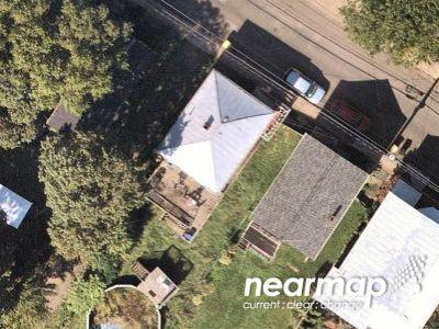 2nd St for Sale