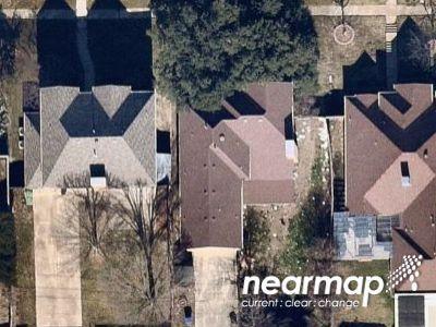 Stonegate Dr for Sale