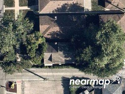 N 76th Ave for Sale