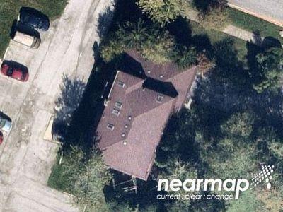 E 194th St for Sale
