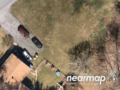 Haviland Rd for Sale