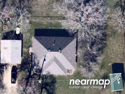 Spring Hill Rd for Sale