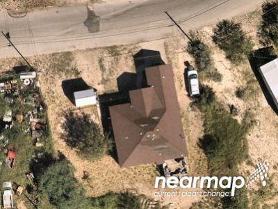 Vista Bonita Dr for Sale