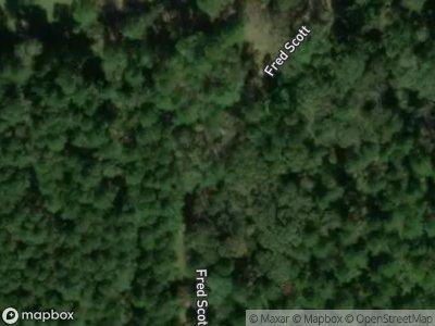 Steve Scott Rd for Sale