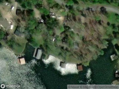 N Lake Norrell Dr for Sale