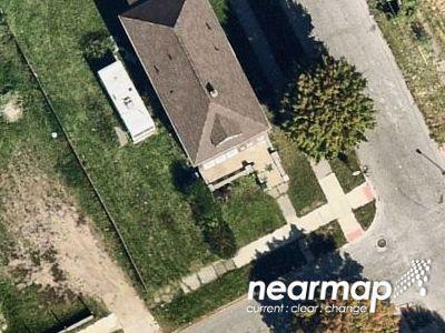 Clements St for Sale