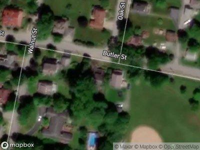 Butler St for Sale
