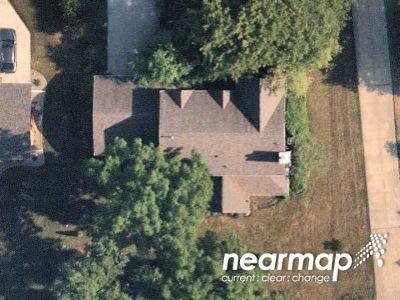 Old Orchard Ln for Sale