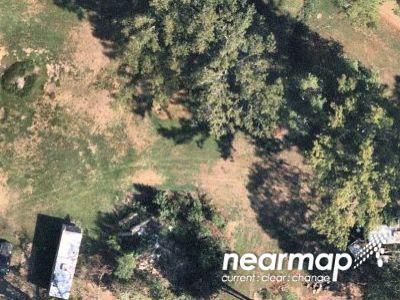 Grays Creek Rd for Sale
