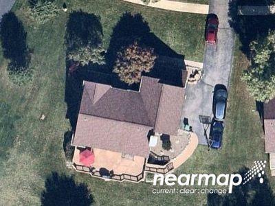 Winding Pond Trl for Sale