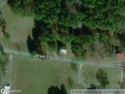 Grant 21 for Sale