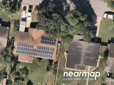 W Hackberry Ave for Sale