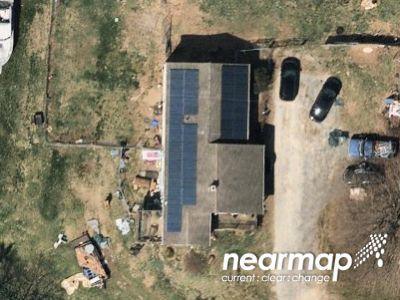 Putnam Rd for Sale