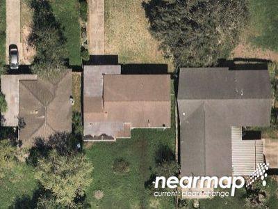 E Monroe Ave for Sale