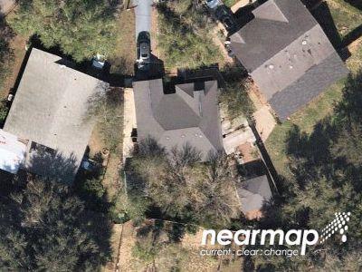 N 31st St for Sale