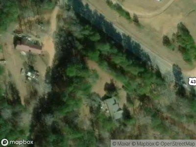 North Highway 431 for Sale