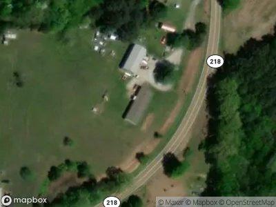 Buchanan Rd for Sale