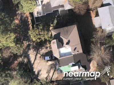 66th St for Sale