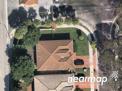SW 121st Ave for Sale