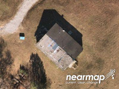 Highway 75 for Sale