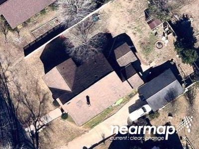 Jefferson St for Sale