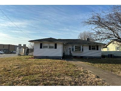 E 10th St for Sale