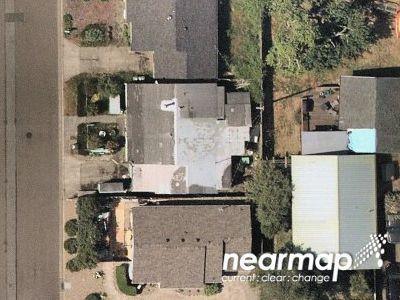 Laurel St for Sale