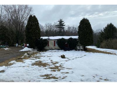 High Hill Rd for Sale