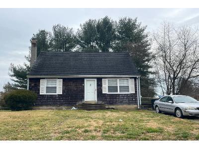 Milestone Rd for Sale