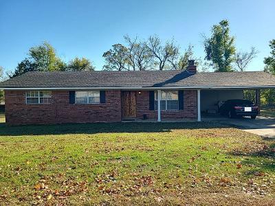 Park Ln for Sale