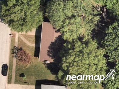 S Roxbury Cir for Sale