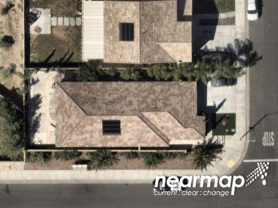 Appalachian Dr for Sale