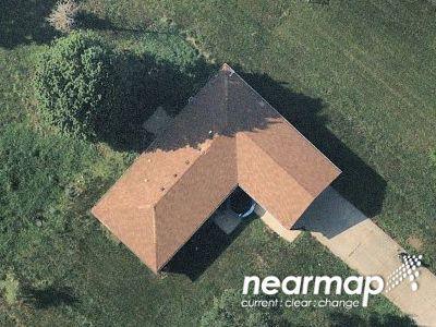 Brookfield Dr for Sale