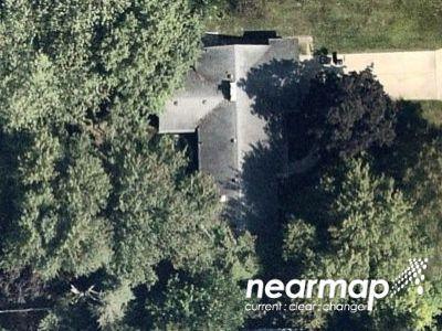 Naples Dr for Sale