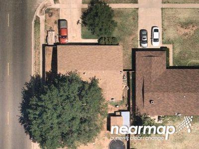 59th St for Sale