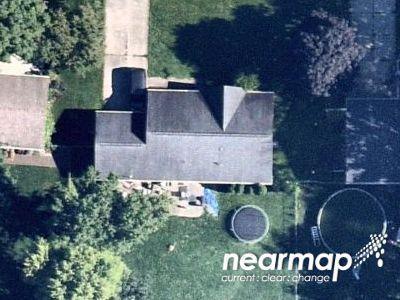 Broshear Dr for Sale