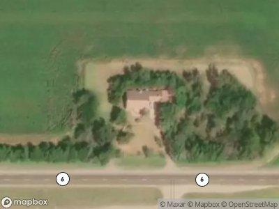 Us Highway 62 for Sale