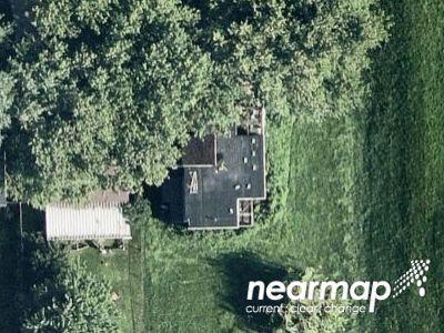 149th St for Sale