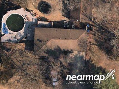 W Farmington Rd for Sale