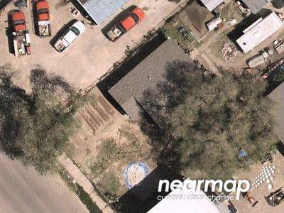 N Harrison Ave for Sale