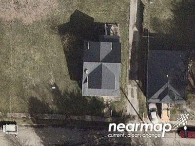 Wall Ave for Sale